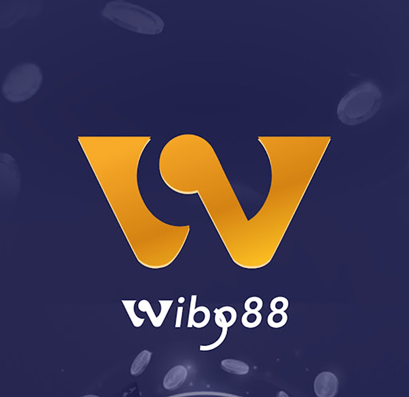 Chơi trên máy tính tại wibo88 luôn giúp anh em sẽ có một trải nghiệm vô cùng thú vị