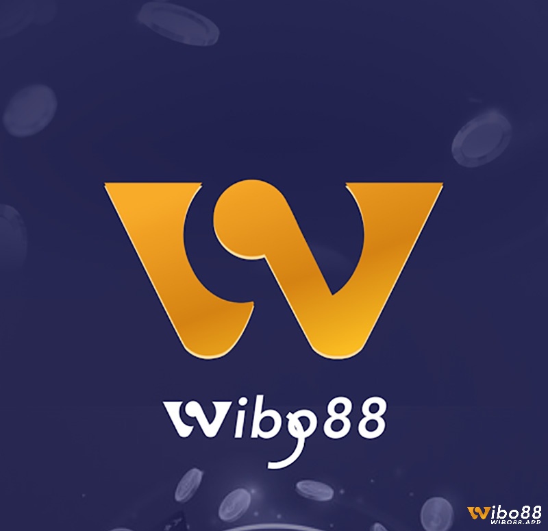 Tải Wibo88 để trải nghiệm nơi anh em có thể trao trọn niềm tin