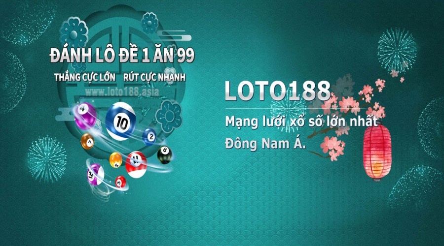 Lt188 – Cổng game trứ danh trên thị trường cá cược Việt
