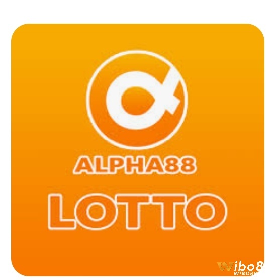 Lotto88 - Sân chơi cá cược hấp dẫn dành cho mọi game thủ