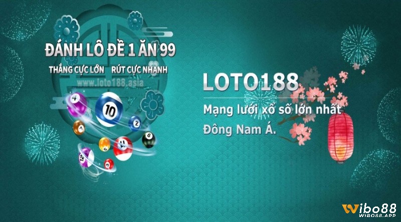 Lt188 – Cổng game trứ danh trên thị trường cá cược Việt