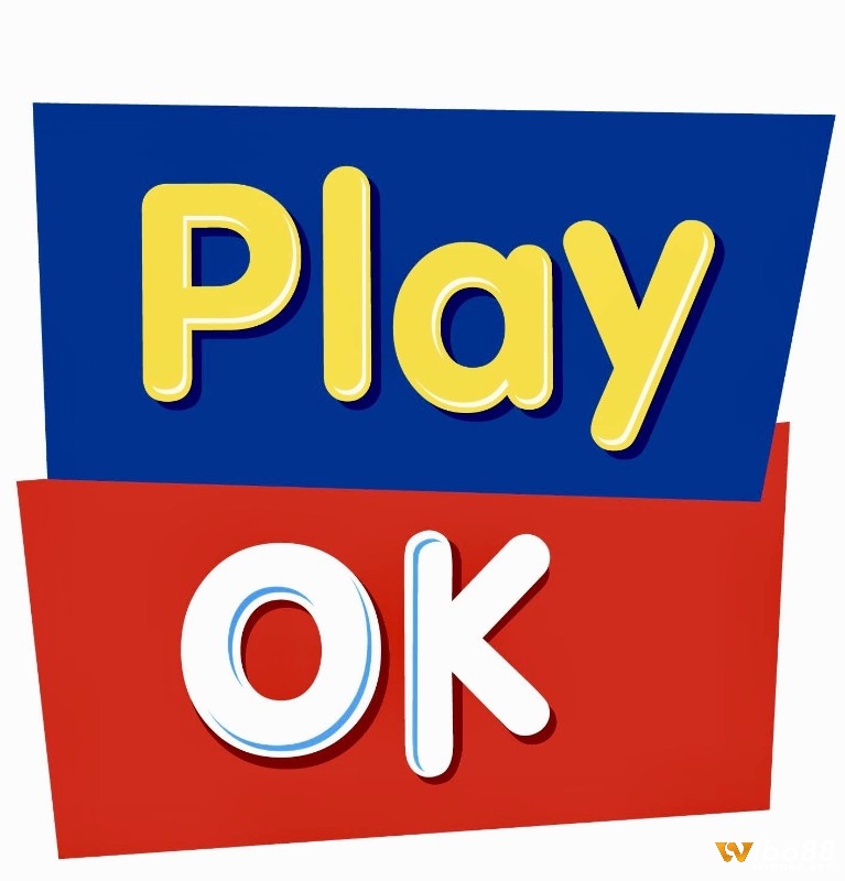 Playok.com là gtrang web chơi cờ úp uy tín nhất