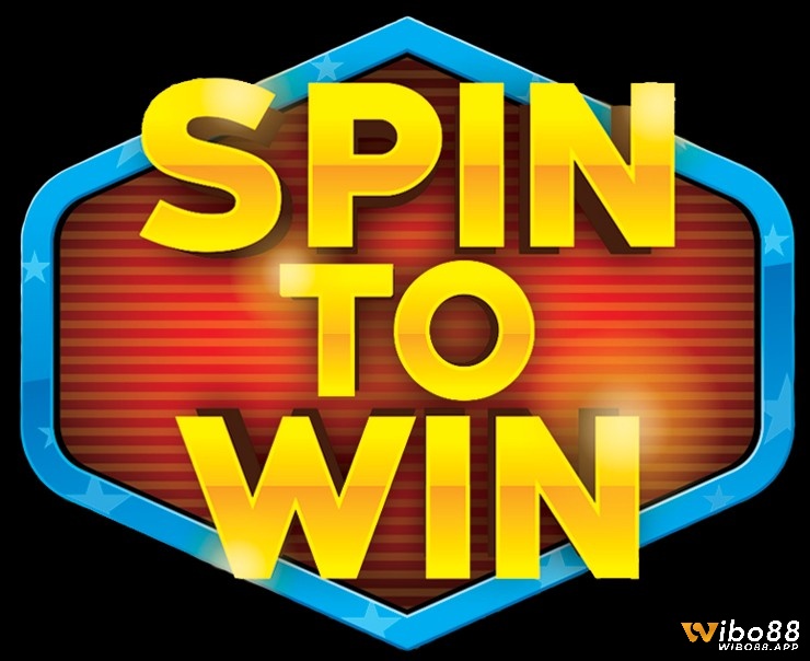 Spin and Win là một trong những slot game thú vị và hấp dẫn