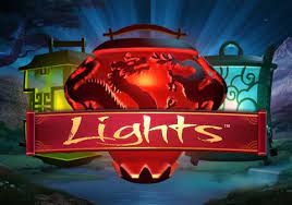 Blobby Light: Review slot game khám phá những lá bài thú vị