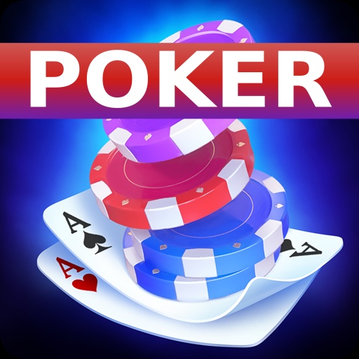 Poker Offline: Tham gia vào các sòng bạc Poker hấp dẫn
