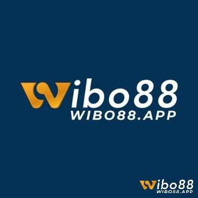 Wibo88 - Sân chơi cá cược an toàn và uy tín