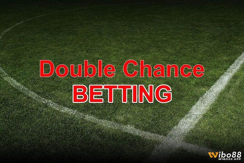 Kèo cược kép (Double Chance) là một hình thức cá cược cho phép người chơi đặt cược vào hai kết quả khác nhau trong một trận đấu.
