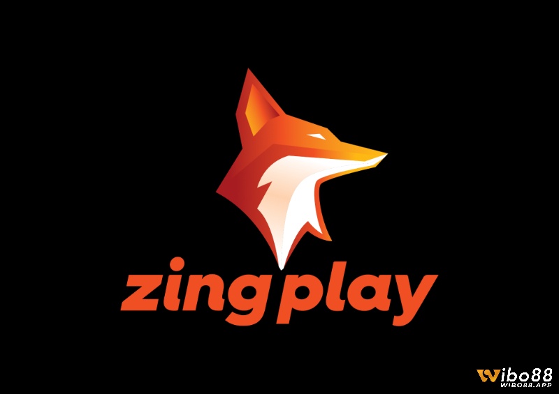 Zingplay trang web cung cấp các trò chơi đánh bài được ưa chuộng nhất