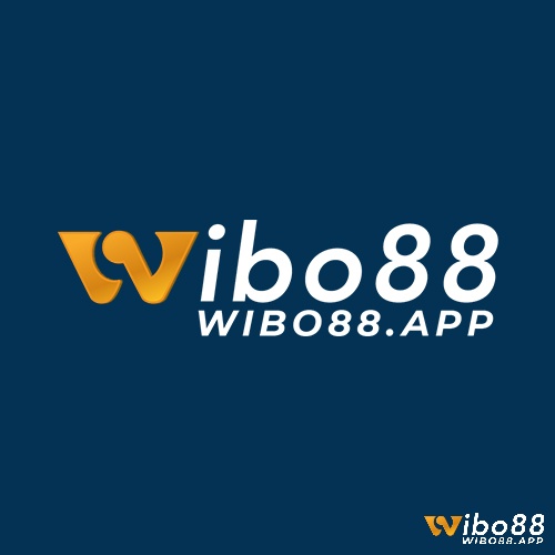 Wibo88 nơi cung cấp game đánh phỏm uy tín bậc nhất trên thị trường hiện nay