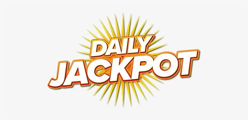 Daily jackpot games là gì? Cách chơi slot daily jackpot games