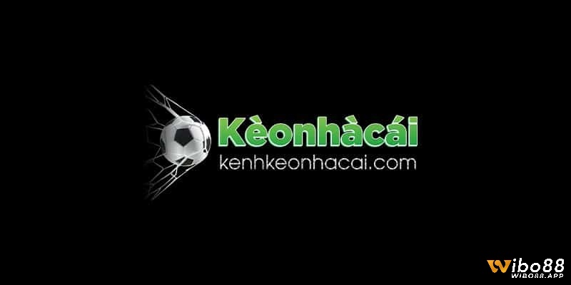 Keo nha caicom – Địa chỉ cung cấp các kèo bóng đá chất lượng
