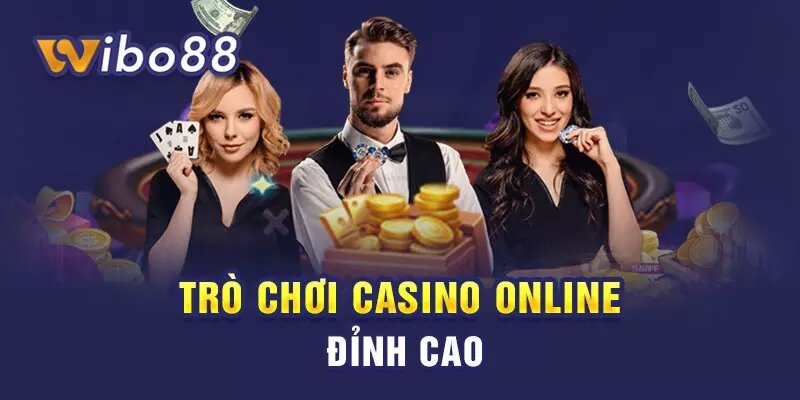 Link poker Wibo88 chính thức, uy tín trải nghiệm cược đỉnh cao