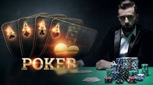 Real poker là gì? Biến thể real poker thịnh hành, phổ biến nhất