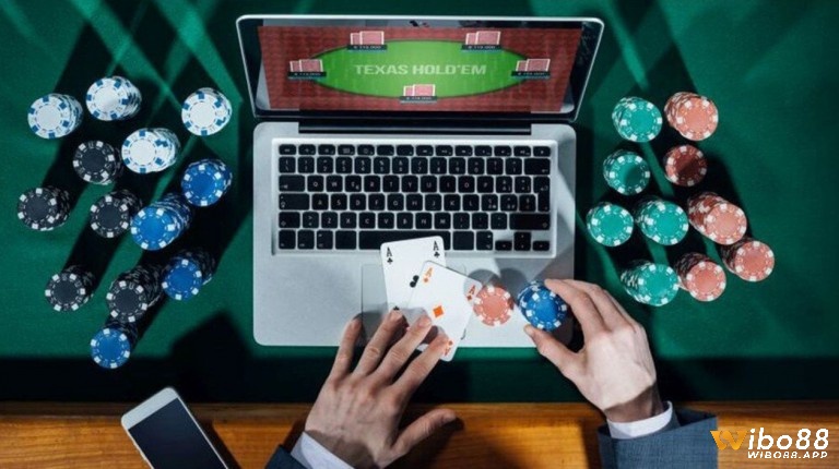 Nắm vững các lưu ý để có thể thành công khi sống bằng nghề cờ bạc online nhé!