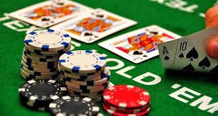 Cách chơi casino luôn thắng: Chiến lược và quản lý tài chính