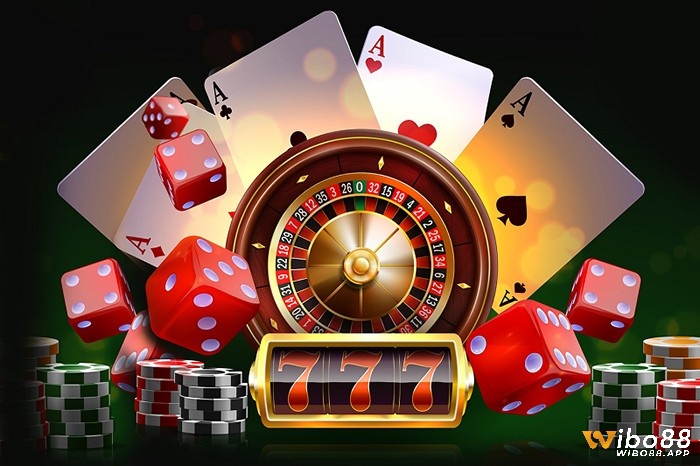 Nhận biết casino có gian lận không qua nhiều tiêu chí