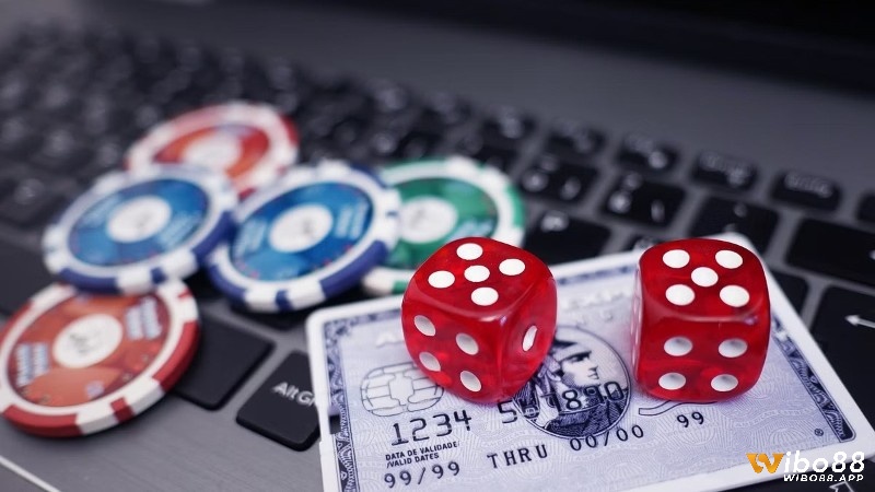 Muốn cờ bạc online không thua cần phải tích lũy kinh nghiệm