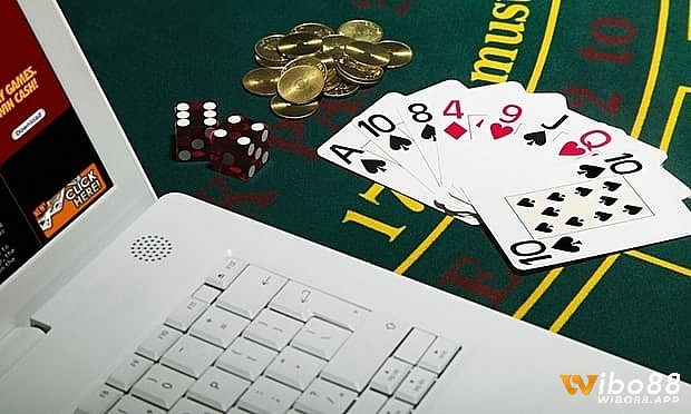 Hạn chế tình trạng cờ bạc online luôn thua từ cao thủ chia sẻ