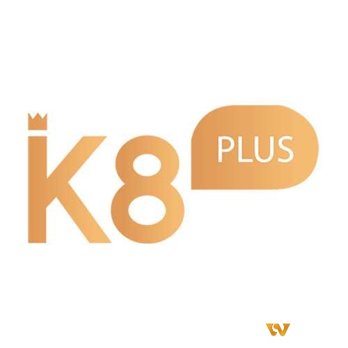 K8 là app đánh lô đề mang đến trải nghiệm chơi lô đề hiện đại, tiện lợi và hấp dẫn