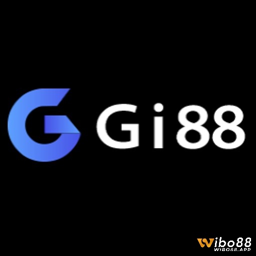 Gi88 là một trong top app đánh lô đề hàng đầu đang thu hút sự quan tâm của người chơi.