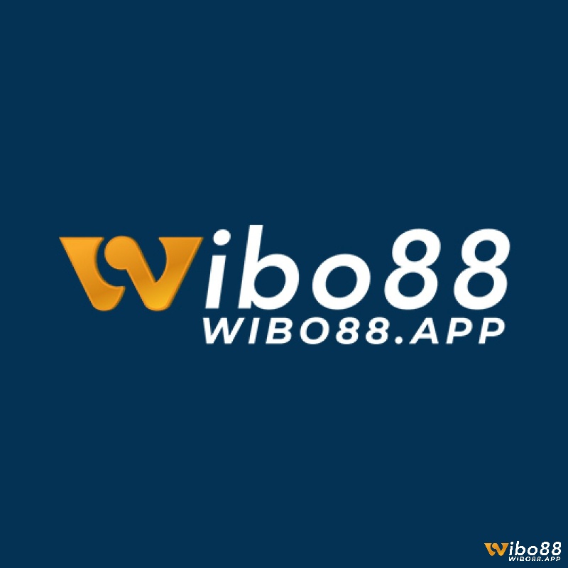 Wibo88 không chỉ cung cấp một sân chơi tuyệt vời, mà còn mang đến cho người chơi hàng loạt ưu đãi hấp dẫn.