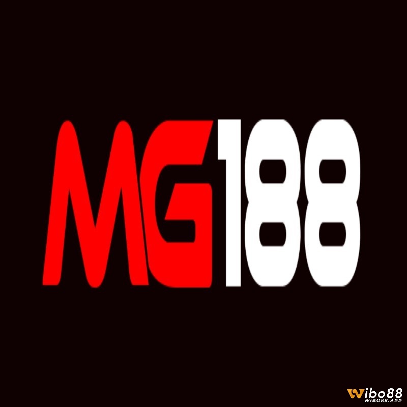 Mg188 là một trong các app tài xỉu uy tín luôn đảm bảo rằng người chơi có một trải nghiệm tốt và suôn sẻ khi sử dụng.