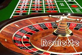 Cách chơi roulette: Hướng dẫn chi tiết về cách chơi cơ bản nhất