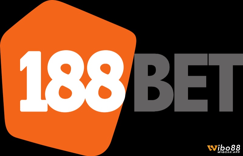 188Bet là nhà cái cung cấp trò chơi cá cược uy tín nhất hiện nay