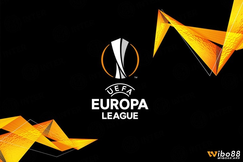 Europa League là giải gì? Cụ thể thấp hơn UEFA và thường gọi là Cúp C2