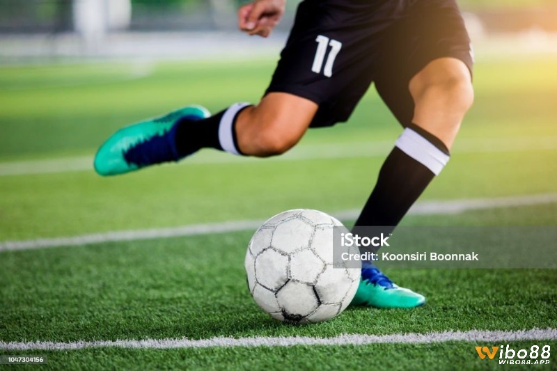 Field goal là gì -Là một khái niệm quan trọng và phổ biến trong các bộ môn thể thao