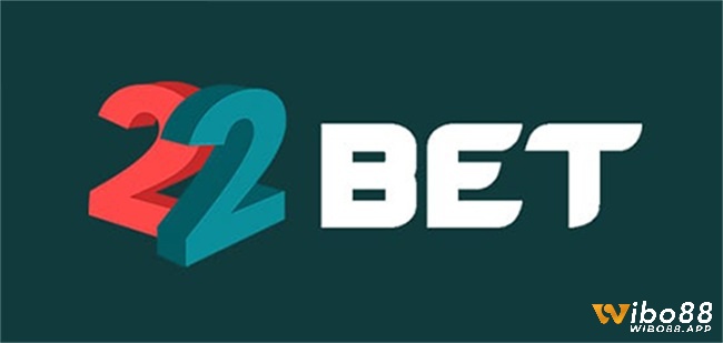 22bet casino hỗ trợ hơn 60 ngôn ngữ và cung cấp hơn 3.000 trò chơi cá cược
