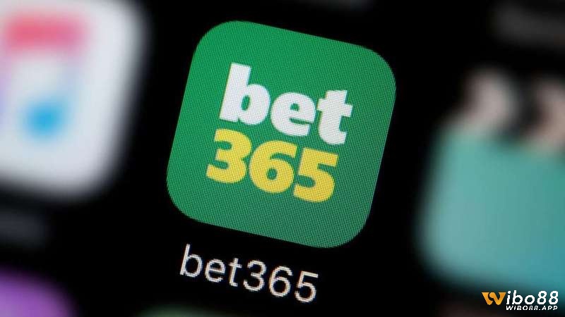Những ưu điểm vượt trội từ nền tảng Bet365 Casino