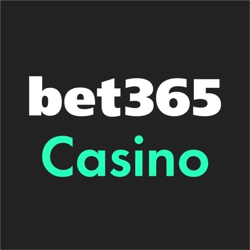 Bet365 Casino | Nền tảng đánh bạc trực tuyến uy tín nhất VN