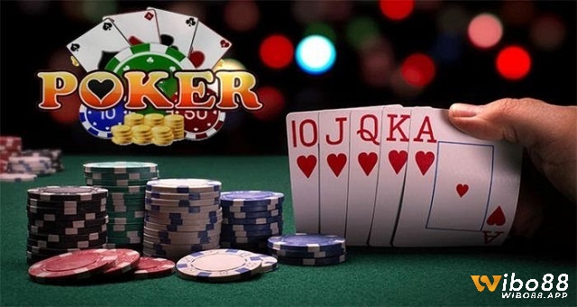 Tìm hiểu những điều cần lưu ý khi chơi poker để thắng lớn