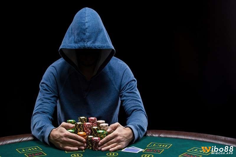 Bí kíp chơi Poker Việt Nam dành cho các tân thủ