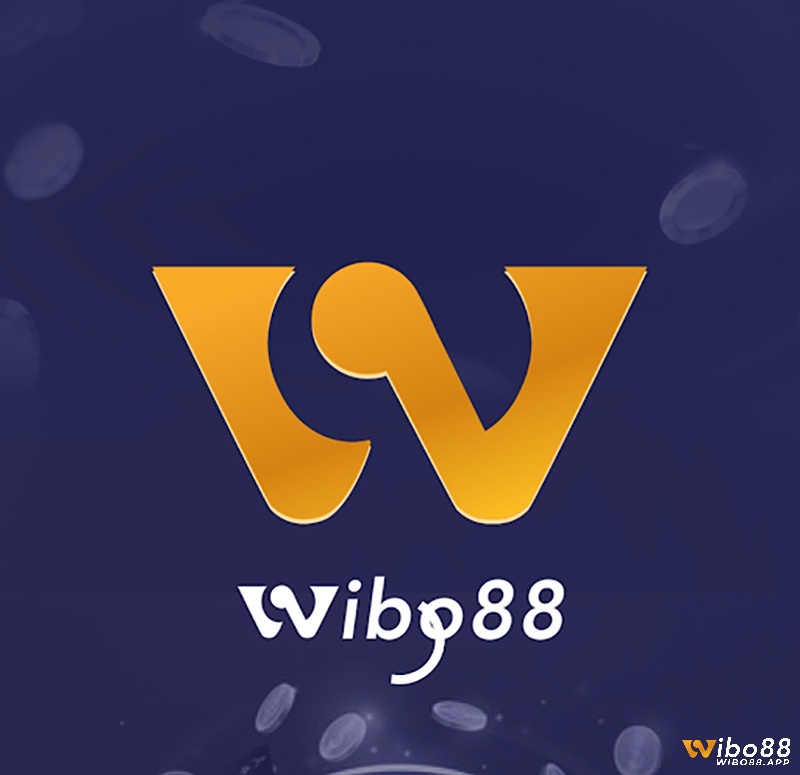 Wibo88 – Địa chỉ chơi la online đáng trải nghiệm