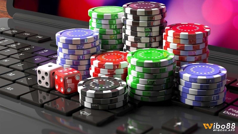Khám phá những cơ hội và thách thức cần biết để làm giàu từ casino