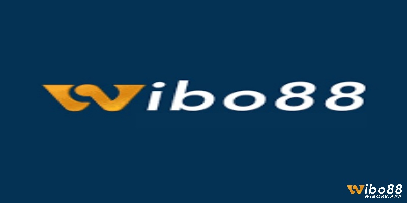Wibo88 – Địa chỉ tham gia chơi Mậu Binh uy tín
