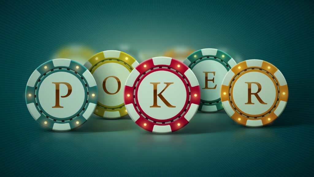 Poker là gì? Bài Poker có bao nhiêu phiên bản khác nhau?