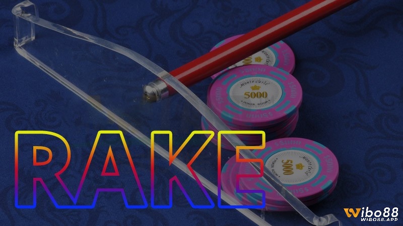 Tầm quan trọng của Rake trong Poker không chỉ đóng vai trò quan trọng trong việc duy trì hoạt động của nhà cái, mà còn mang lại lợi ích và tiện ích cho cả người chơi.