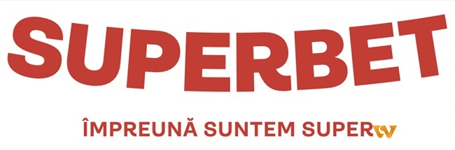 Superbet romania được ra mắt vào năm 2008 bởi Superbet Interactive Limited