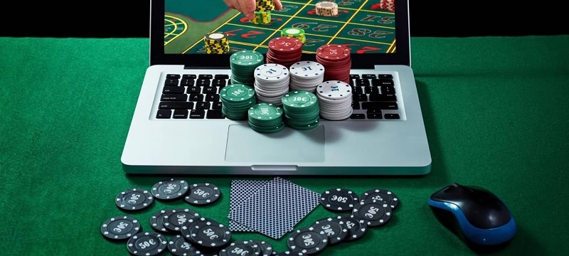 Casino online là gì? Đặc điểm nổi bật hình thức casino online