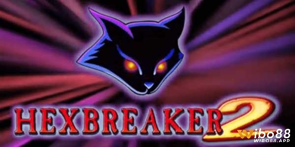 Hexbreaker 2 slot: Trải nghiệm mùa Halloween xui xẻo