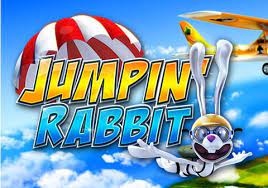 Jumpin Rabbit slot: Cuộc phiêu lưu hấp dẫn và đầy màu sắc