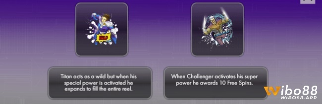 Thủ lĩnh Challenger trao thưởng tới người chơi 10 vòng quay miễn phí