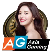Casino AG