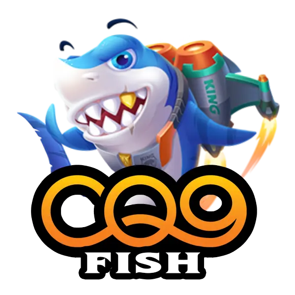 Bắn cá CQ9