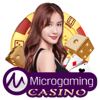 Casino MG