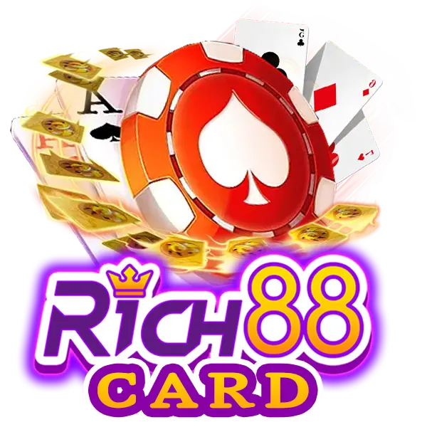 Slot Rich88