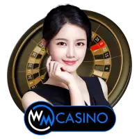 Casino WM